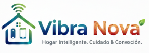 Vibra Nova